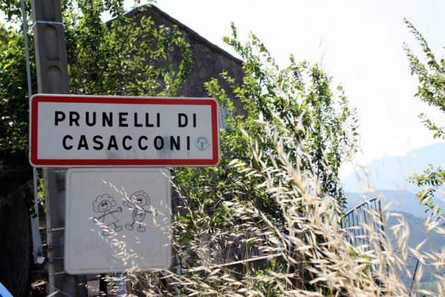 2010 07 14 jeanmarcperfetti.com 033.JPG